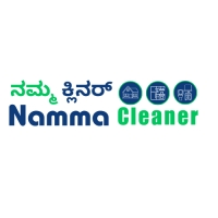 Namma Cleaner - Deep Cleaning Services